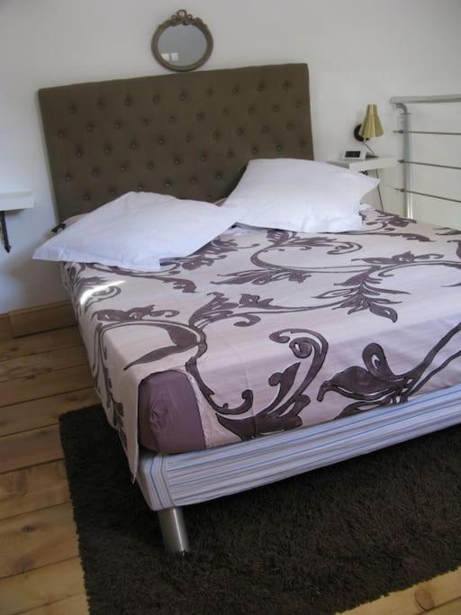 Maisonette Cosy Блоа Екстериор снимка